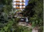 Hotel Eo Park